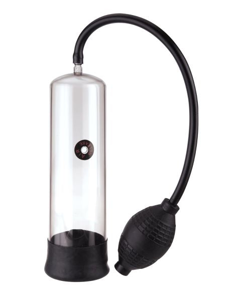 POTENT DEVELOPER PUMP - PD320200