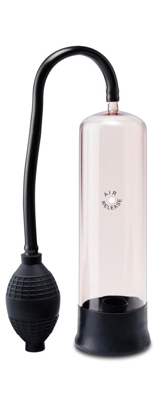 PUMP WORX ROOKIE OF THE YEAR PUMP - PD325323