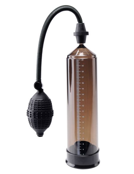 PUMP WORX EURO PUMP - PD325923
