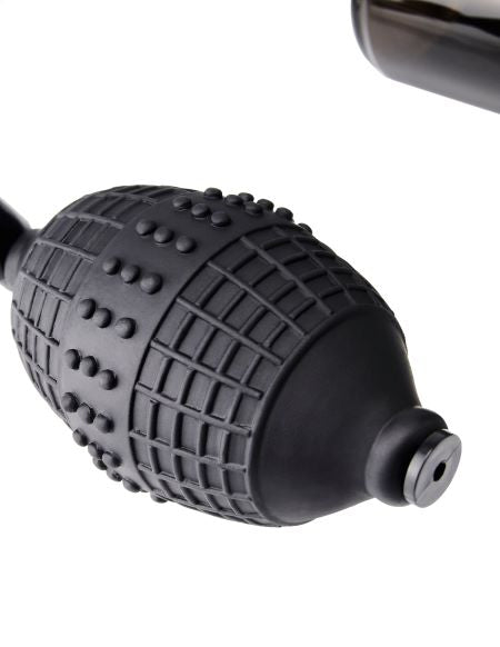 PUMP WORX EURO PUMP - PD325923