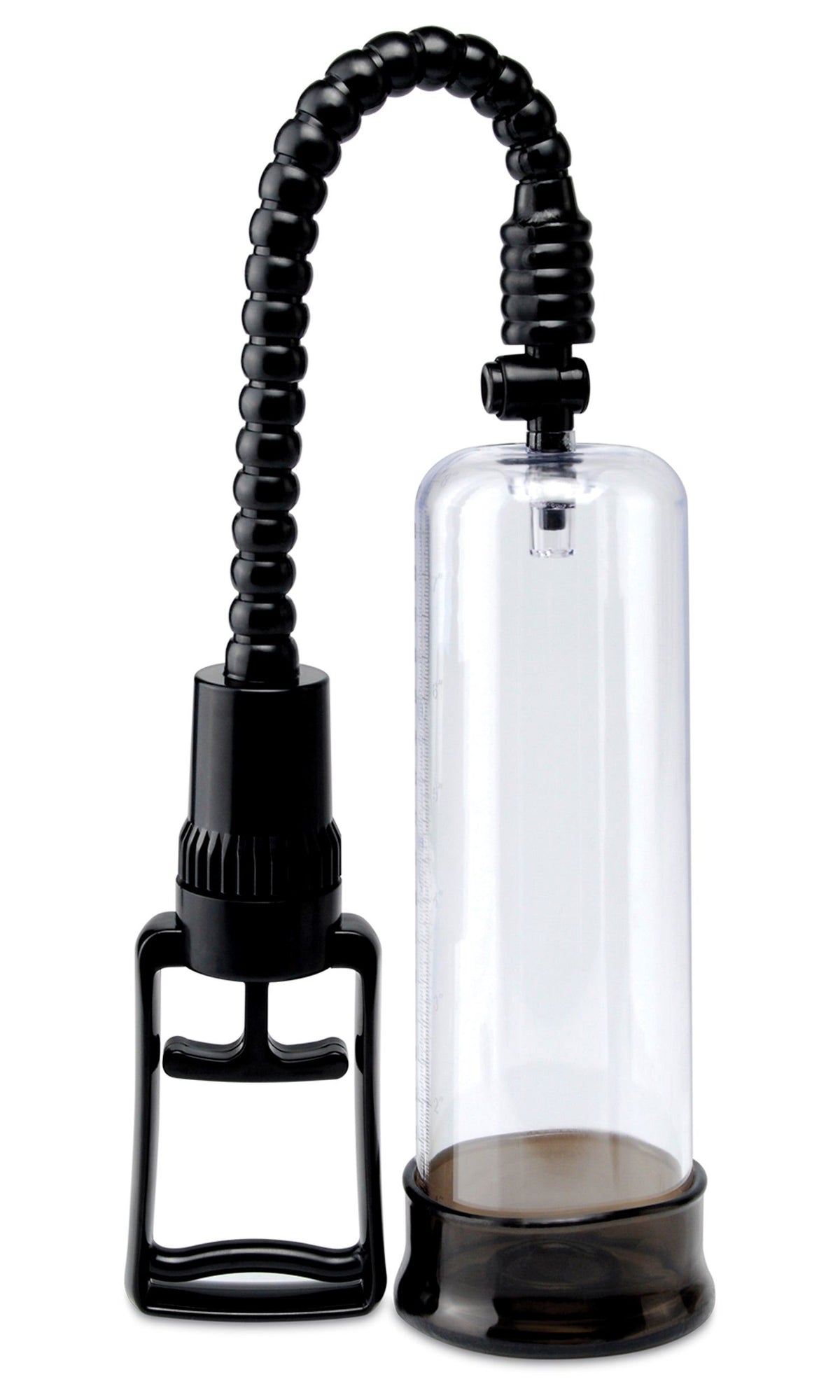 PUMP WORX MAX WIDTH PENIS ENLARGER - PD326223