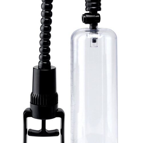 PUMP WORX MAX WIDTH PENIS ENLARGER - PD326223