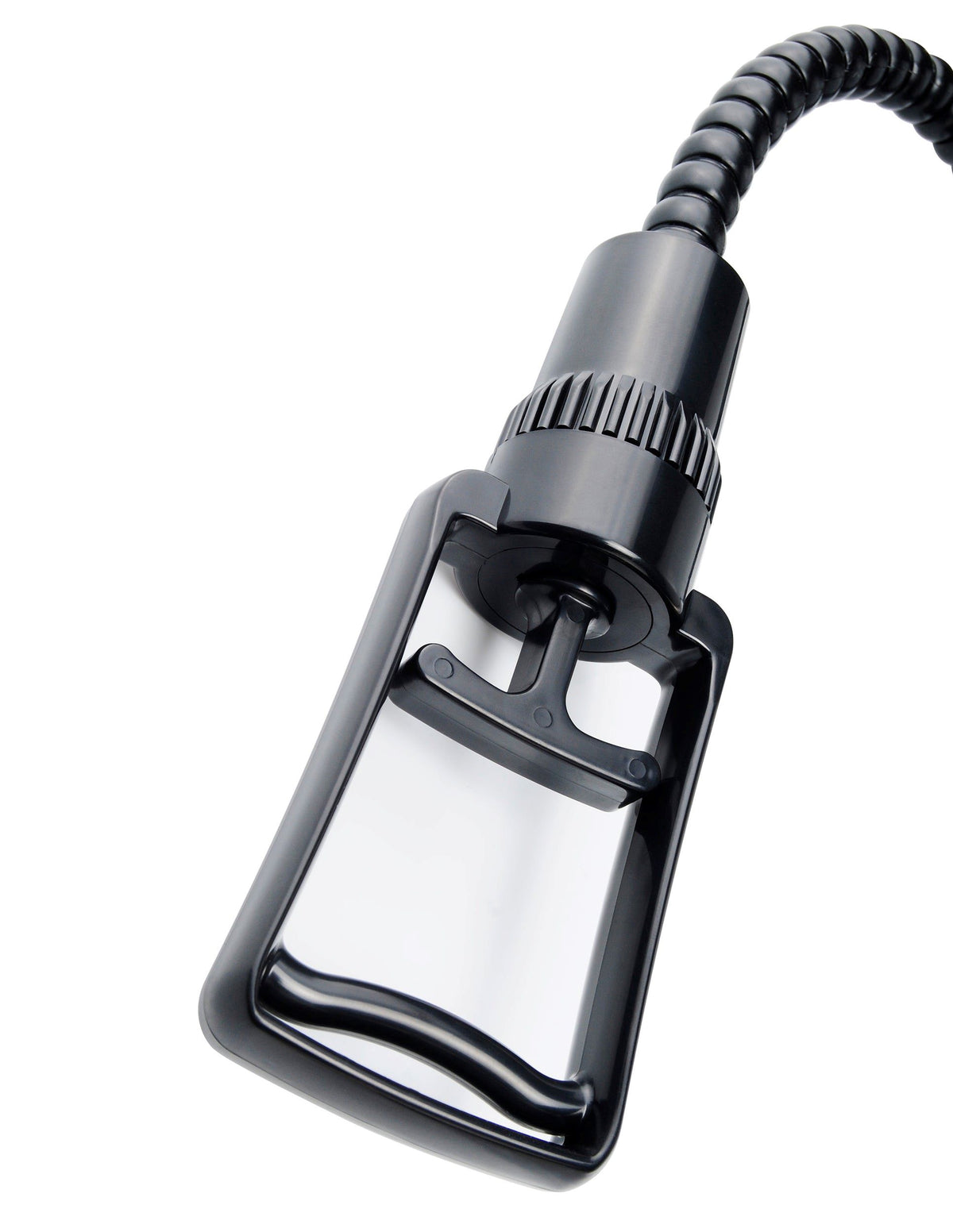 PUMP WORX MAX WIDTH PENIS ENLARGER - PD326223