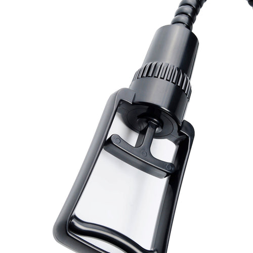 PUMP WORX MAX WIDTH PENIS ENLARGER - PD326223
