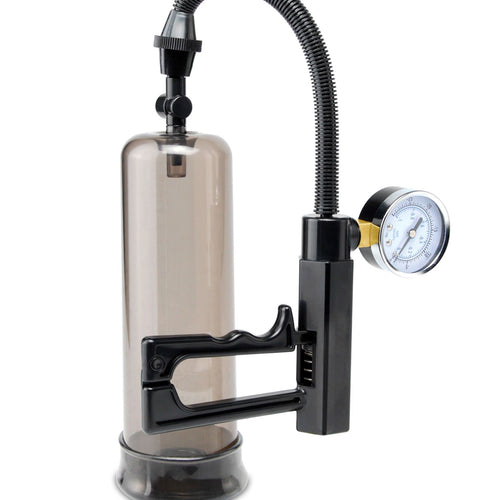 PUMP WORX PISTOL GRIP POWER PUMP - PD326623