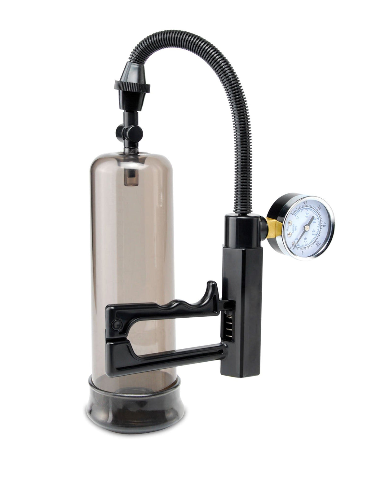 PUMP WORX PISTOL GRIP POWER PUMP - PD326623