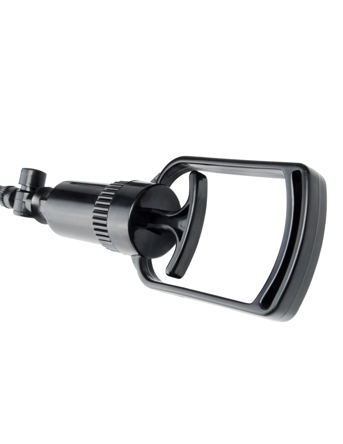 PUMP WORX ACCU - METER POWER PUMP - PD327223