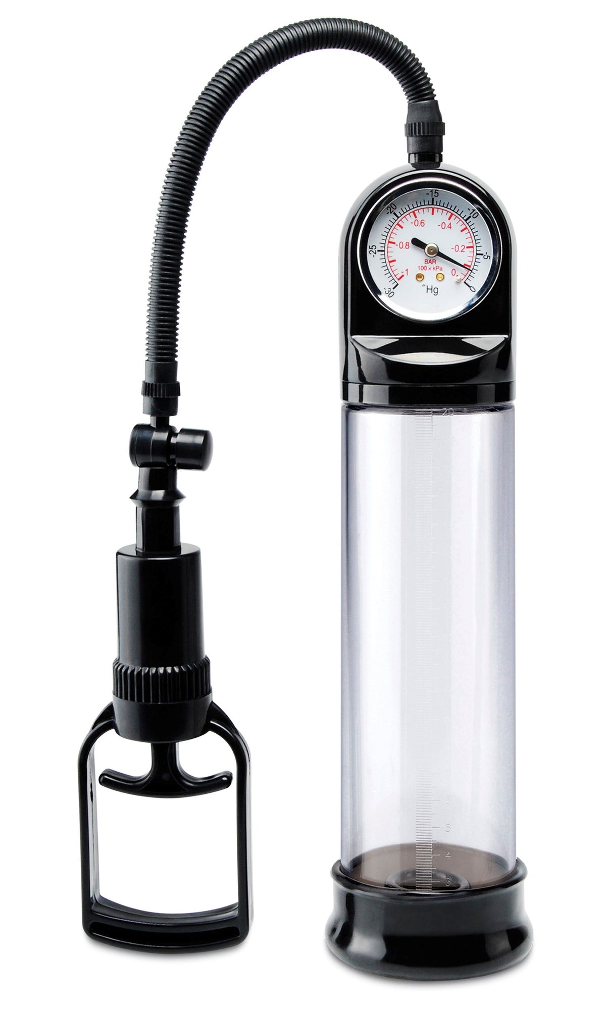 PUMP WORX ACCU - METER POWER PUMP - PD327223