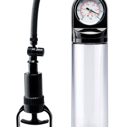 PUMP WORX ACCU - METER POWER PUMP - PD327223