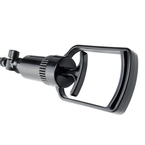 PUMP WORX ACCU - METER POWER PUMP - PD327223