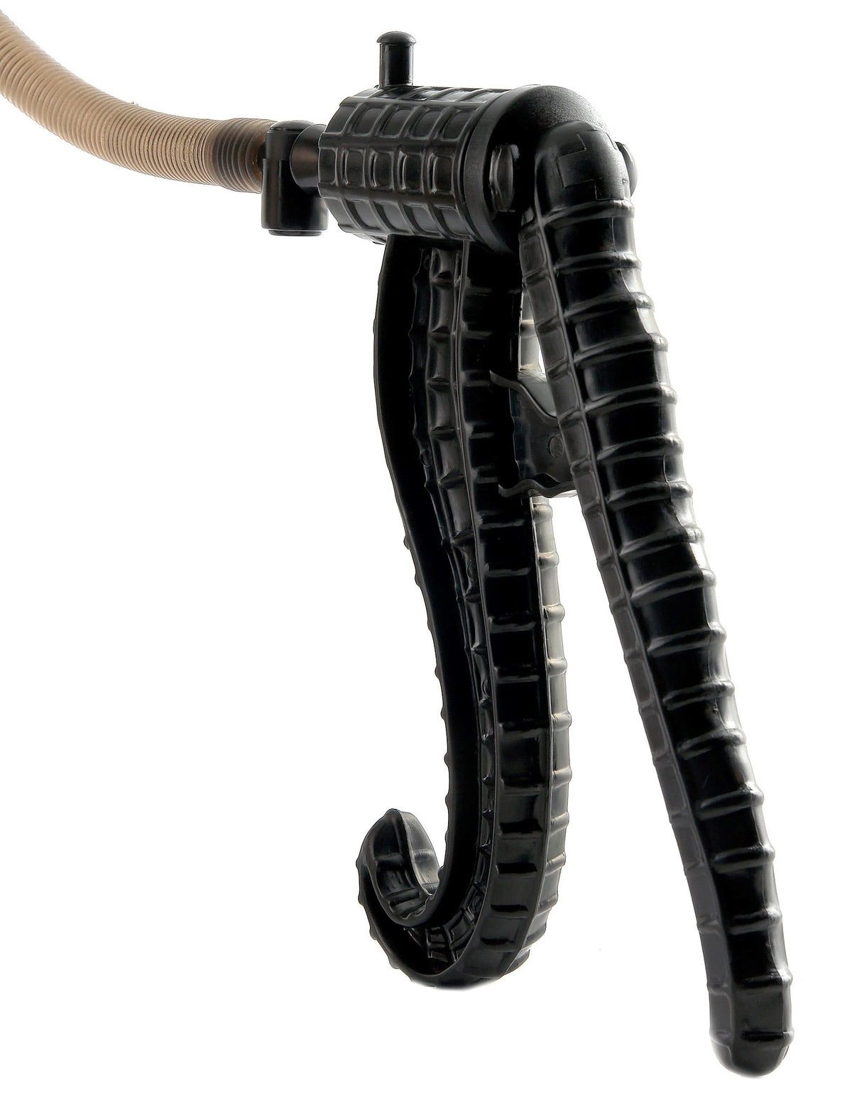 PUMP WORX MEGA GRIP XL POWER PUMP - PD328323