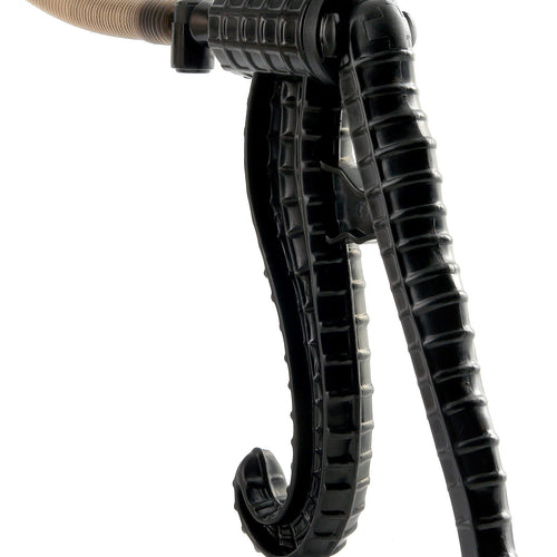 PUMP WORX MEGA GRIP XL POWER PUMP - PD328323