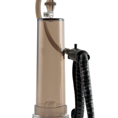 PUMP WORX MEGA GRIP XL POWER PUMP - PD328323
