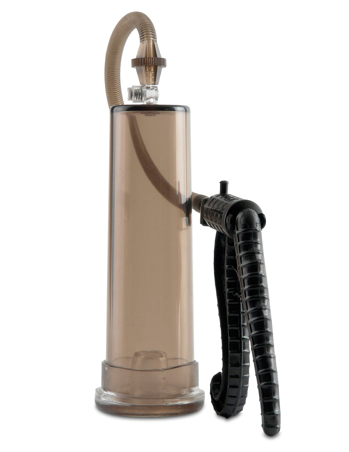 PUMP WORX MEGA GRIP XL POWER PUMP - PD328323