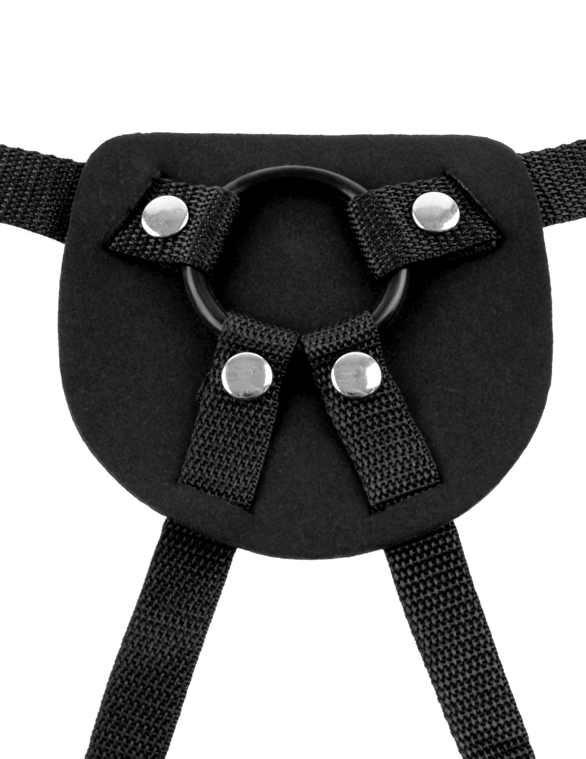 FETISH FANTASY BEGINNERS HARNESS - PD346123
