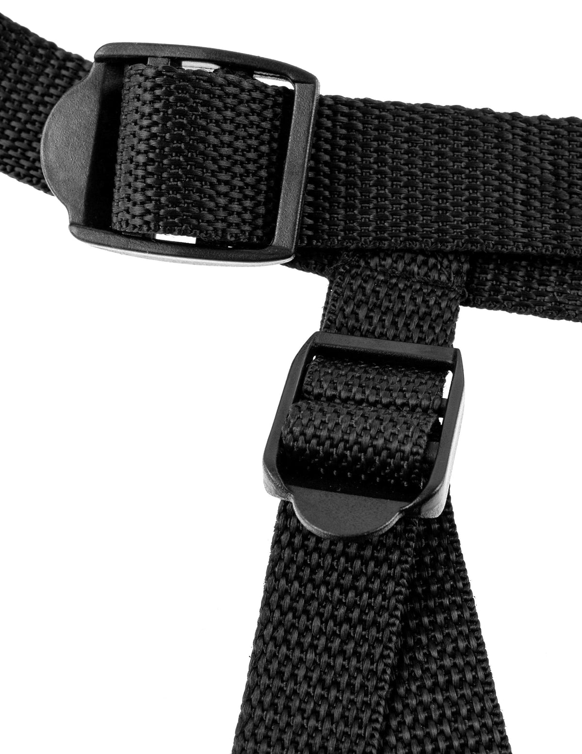 FETISH FANTASY BEGINNERS HARNESS - PD346123