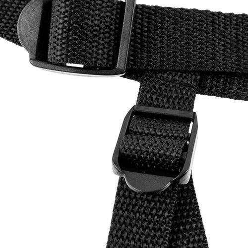 FETISH FANTASY BEGINNERS HARNESS - PD346123