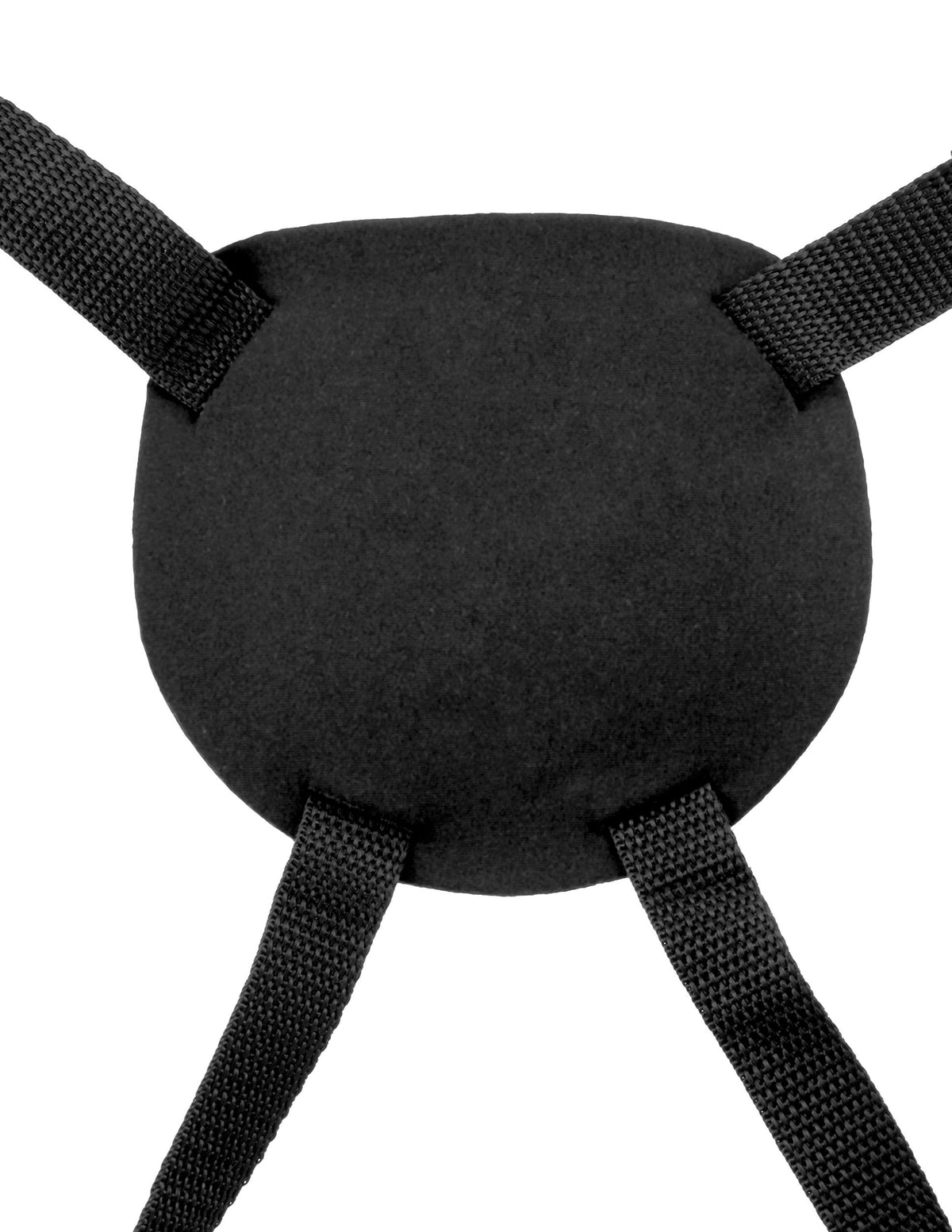 FETISH FANTASY BEGINNERS HARNESS - PD346123