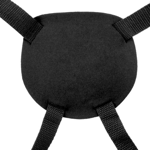 FETISH FANTASY BEGINNERS HARNESS - PD346123