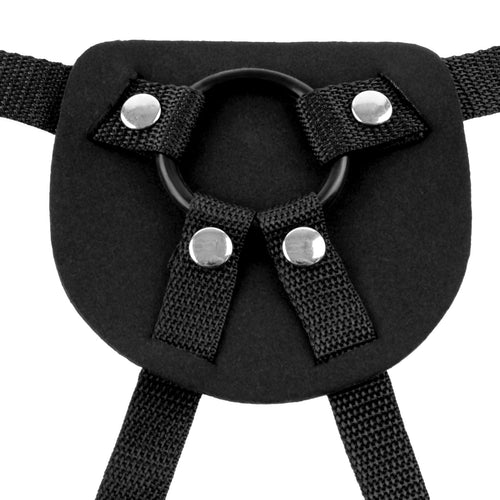 FETISH FANTASY BEGINNERS HARNESS - PD346123