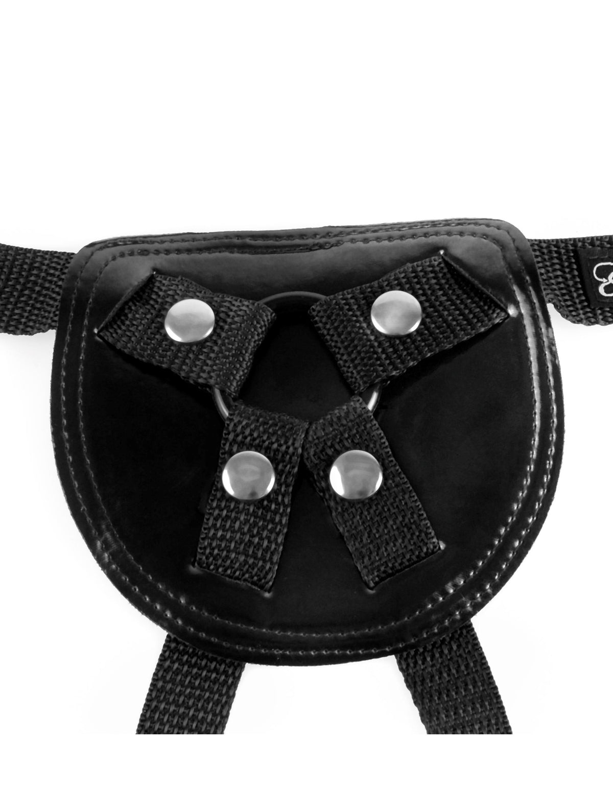 FETISH FANTASY STAY PUT HARNESS - PD346223