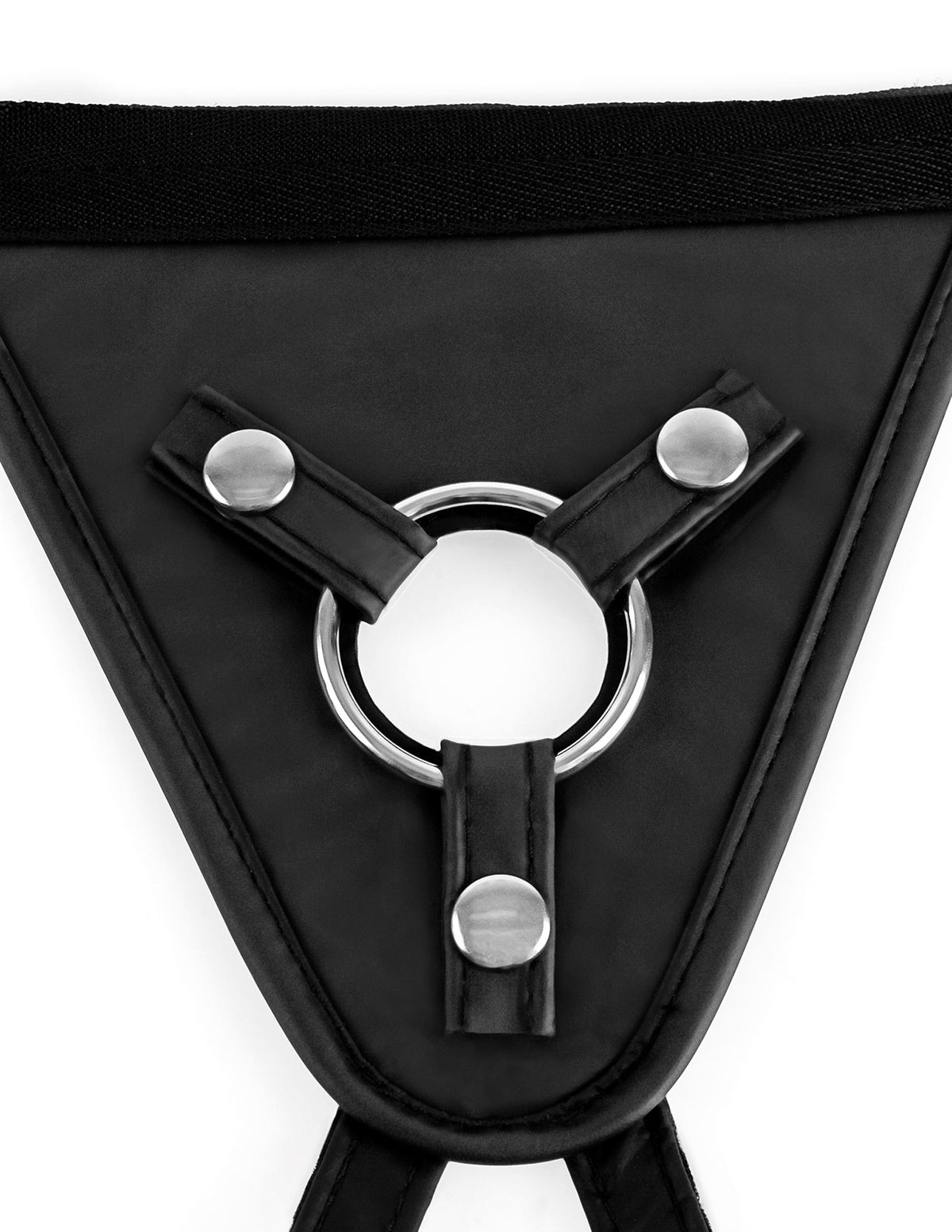FETISH FANTASY PERFECT FIT HARNESS - PD346623