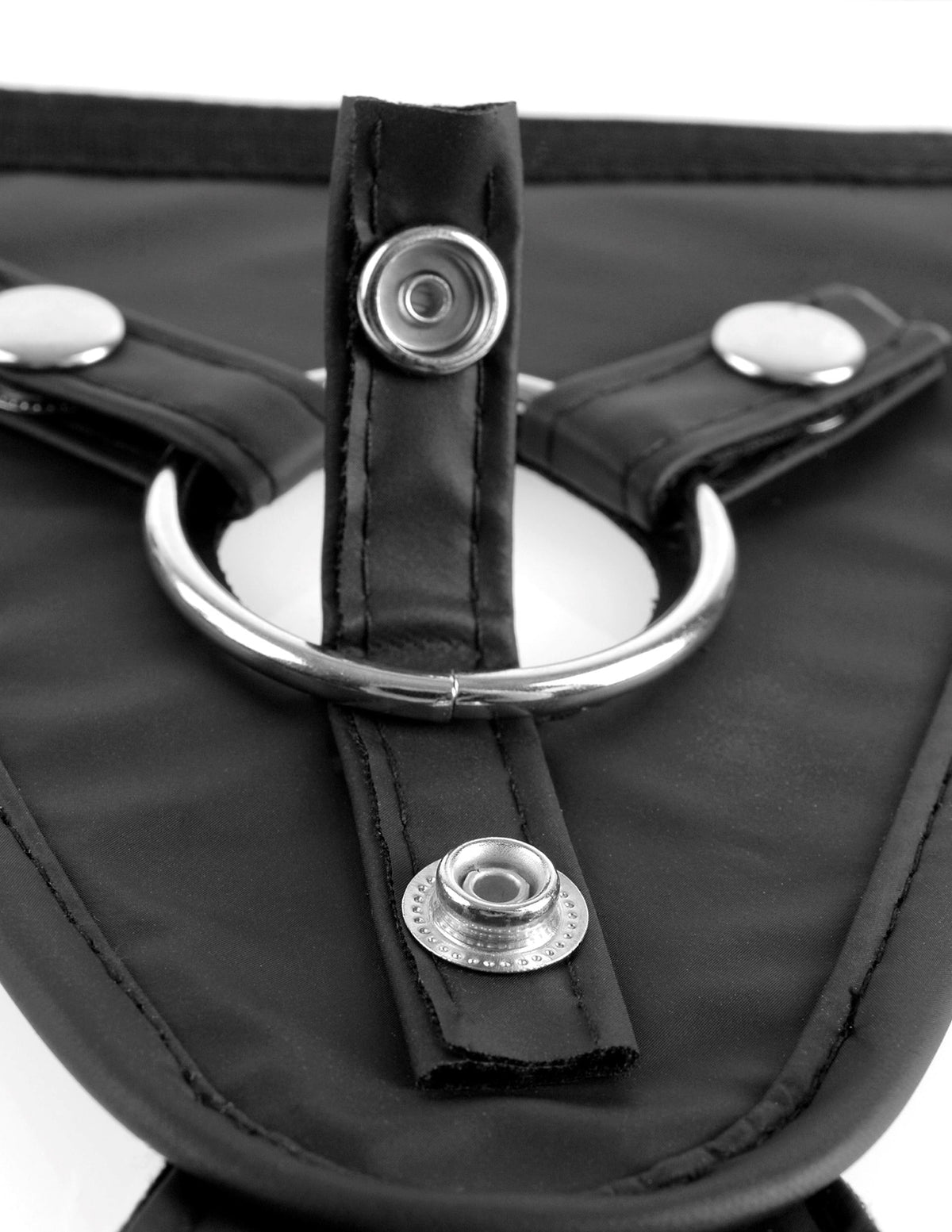 FETISH FANTASY PERFECT FIT HARNESS - PD346623