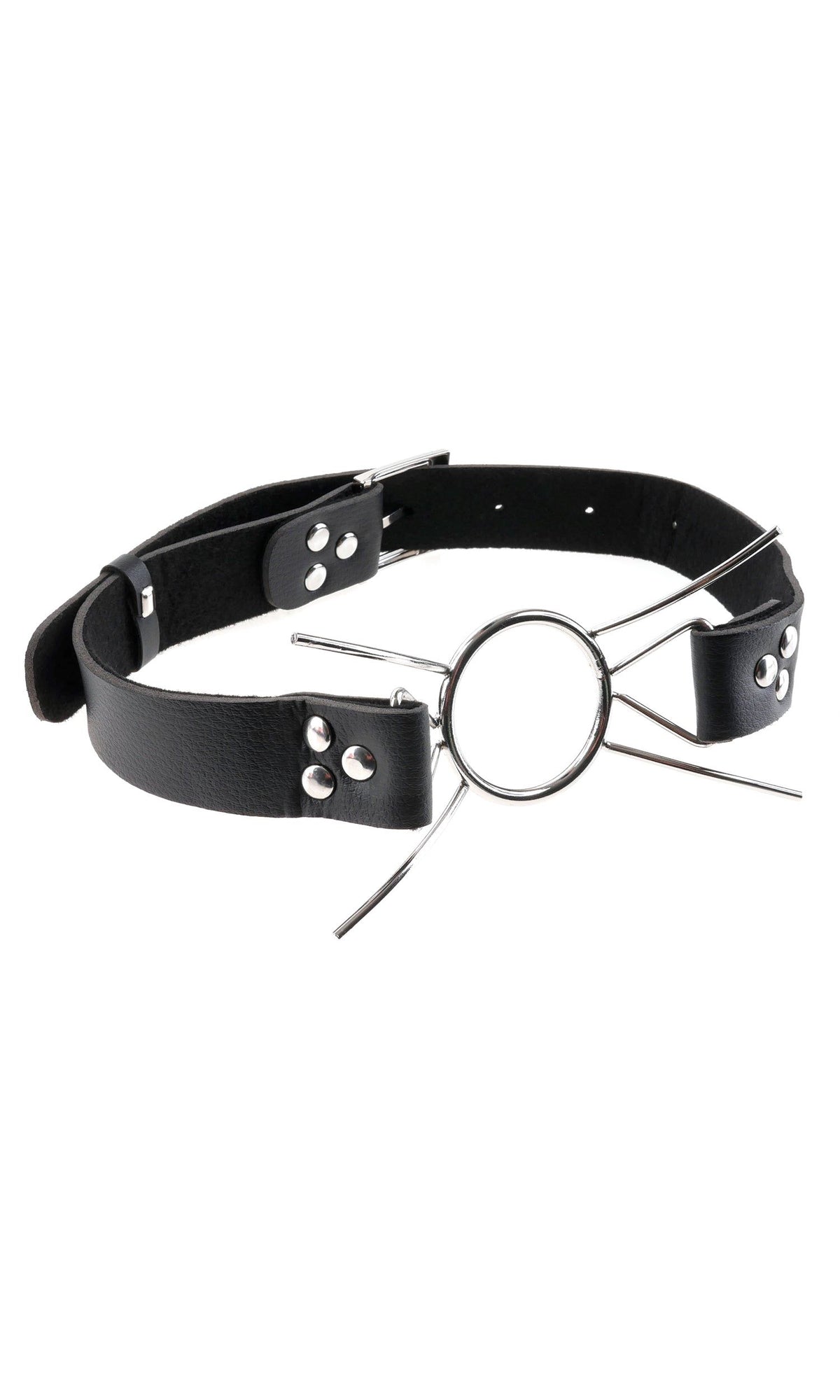 FETISH FANTASY EXTREME SPIDER GAG - PD363000