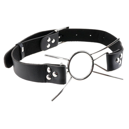 FETISH FANTASY EXTREME SPIDER GAG - PD363000