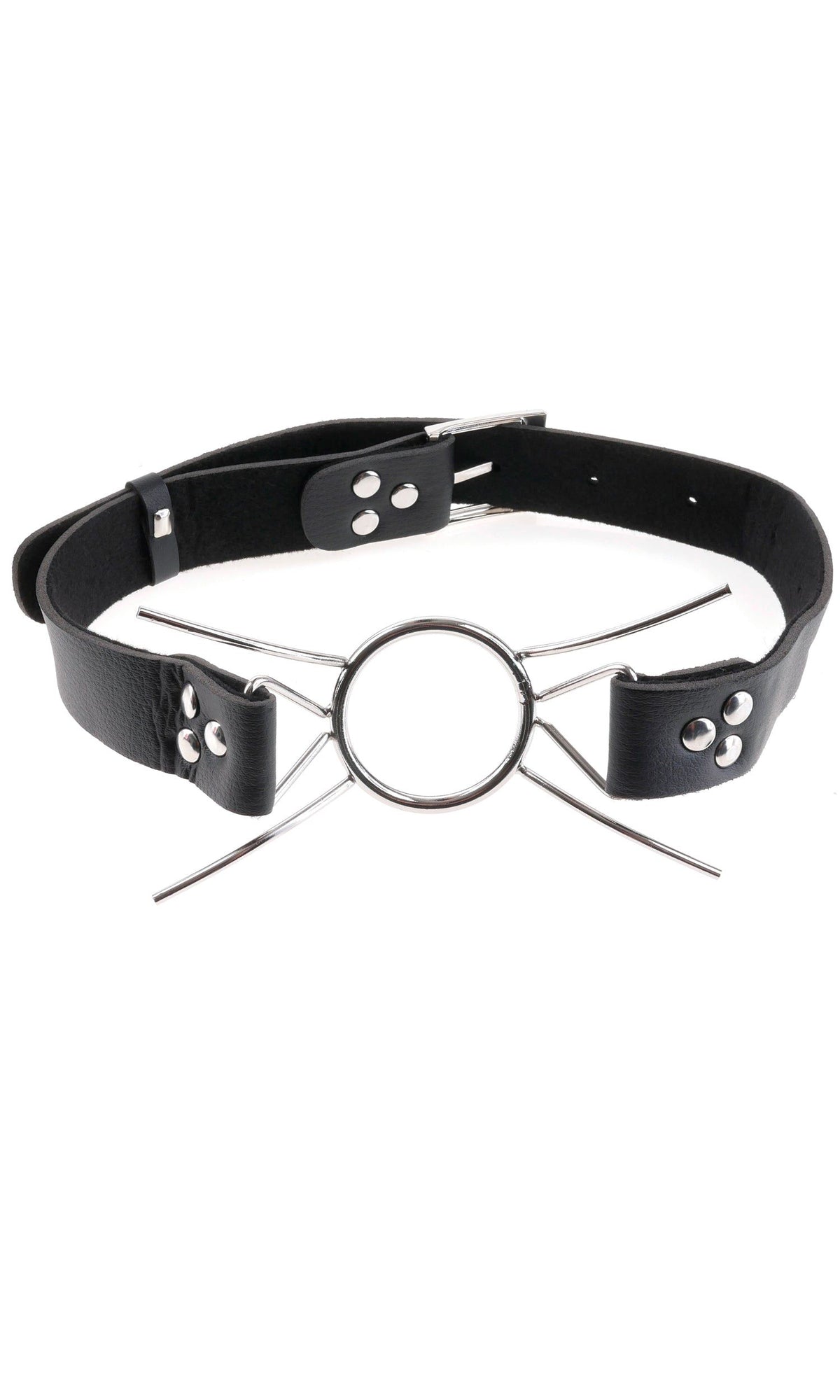 FETISH FANTASY EXTREME SPIDER GAG - PD363000