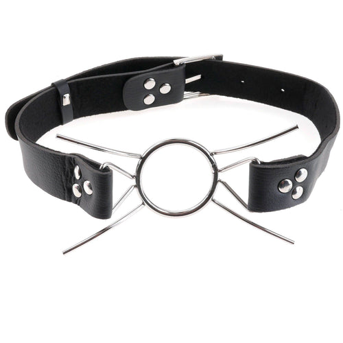 FETISH FANTASY EXTREME SPIDER GAG - PD363000