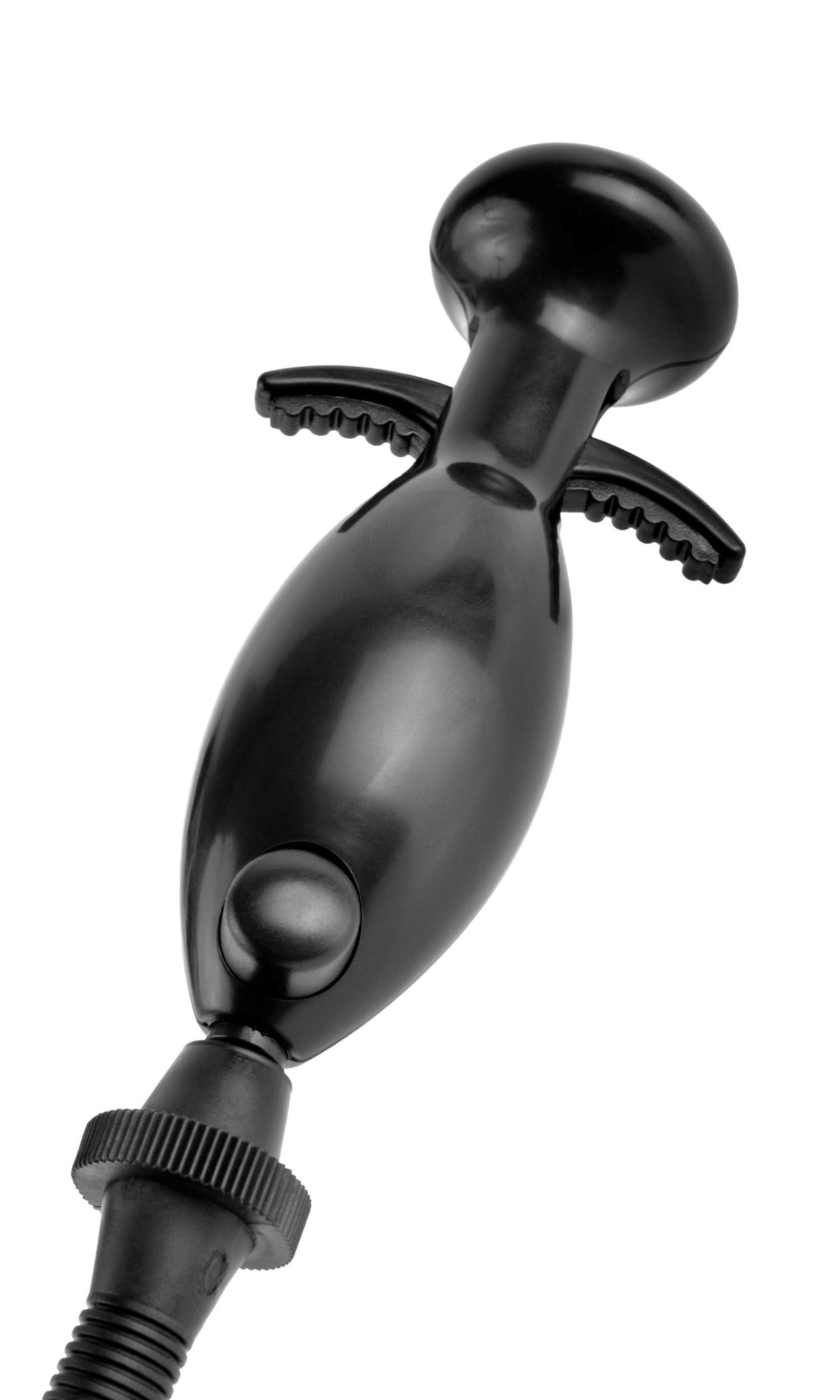 FETISH FANTASY EXTREME PUSSY PUMP VIBRATING - PD369220