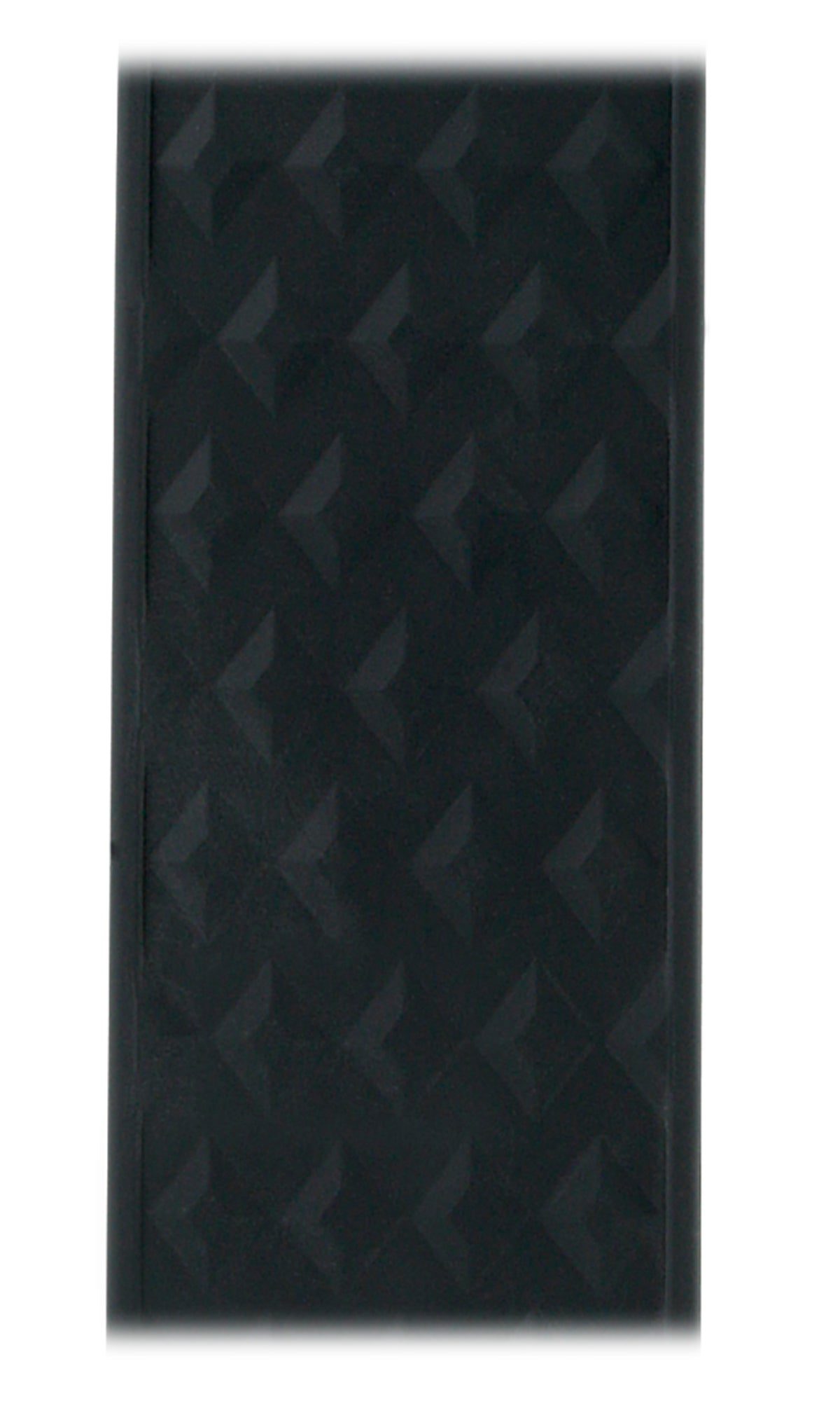 FETISH FANTASY EXTREME SILICONE PADDLE - PD369323