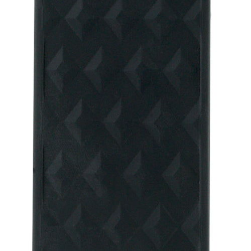 FETISH FANTASY EXTREME SILICONE PADDLE - PD369323