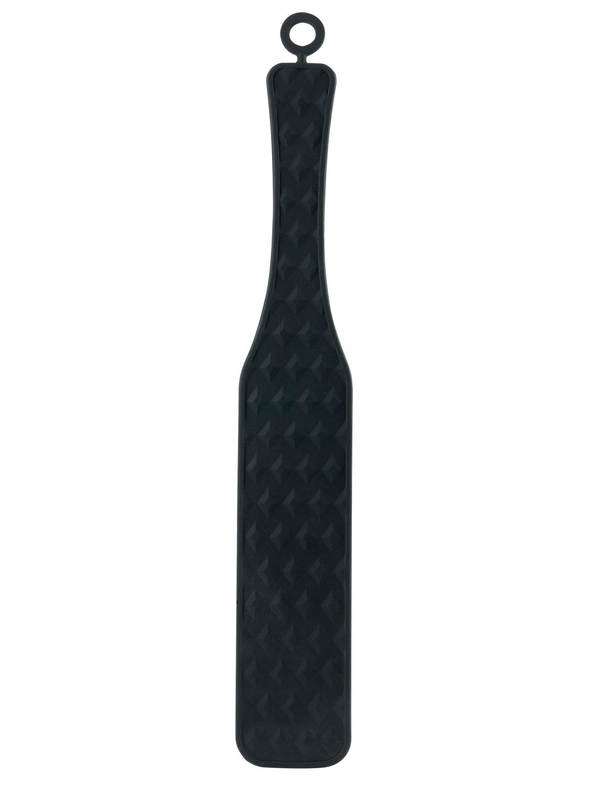 FETISH FANTASY EXTREME SILICONE PADDLE - PD369323