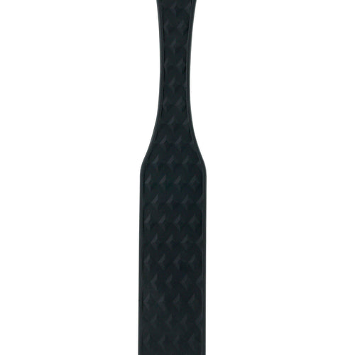FETISH FANTASY EXTREME SILICONE PADDLE - PD369323