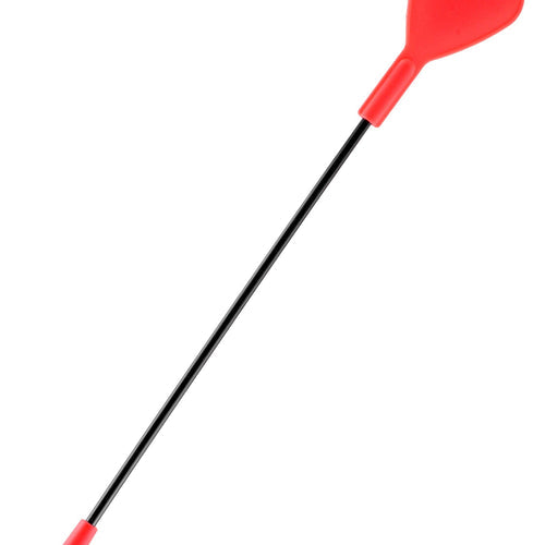 FETISH FANTASY SILICONE HEART FLAPPER - PD373615