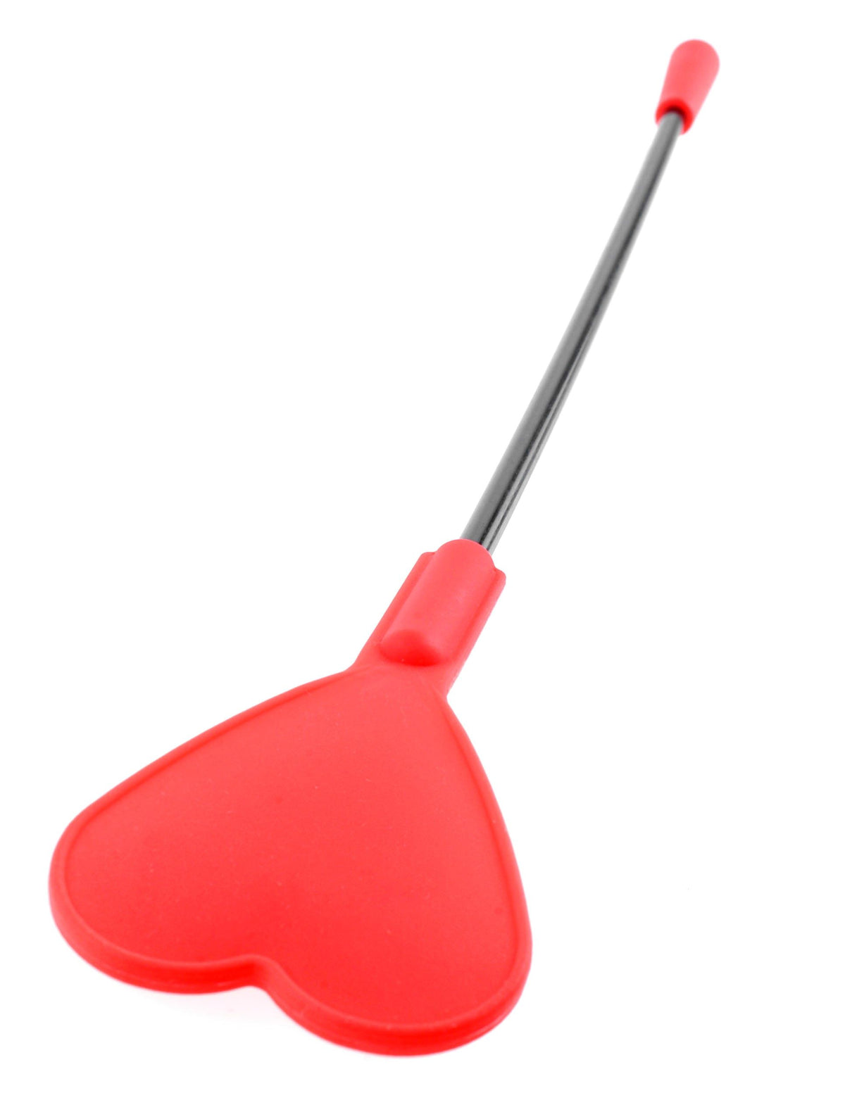 FETISH FANTASY SILICONE HEART FLAPPER - PD373615