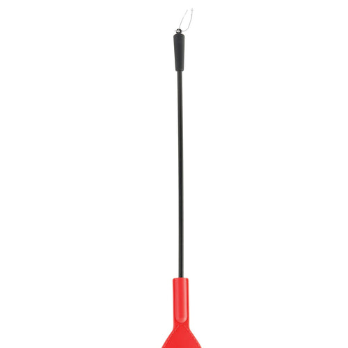 FETISH FANTASY SILICONE HEART FLAPPER - PD373615