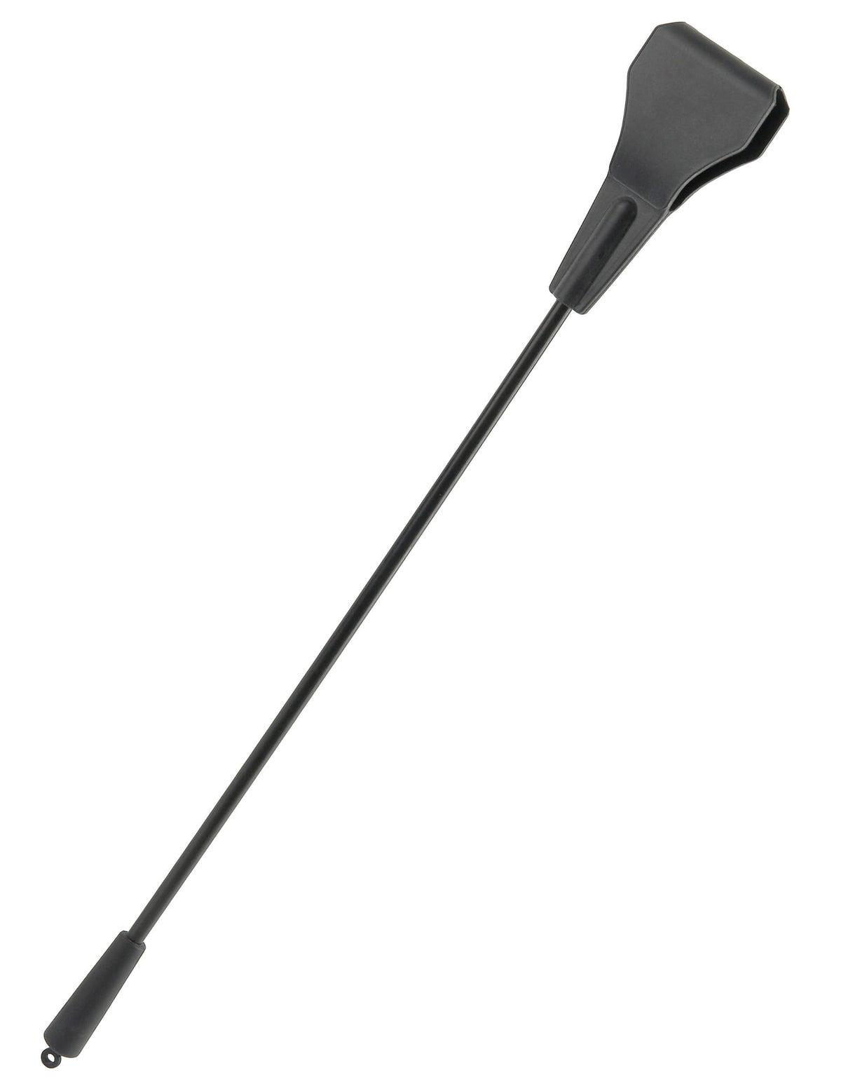 FETISH FANTASY SILICONE CROP - PD373723