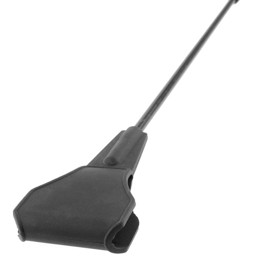 FETISH FANTASY SILICONE CROP - PD373723