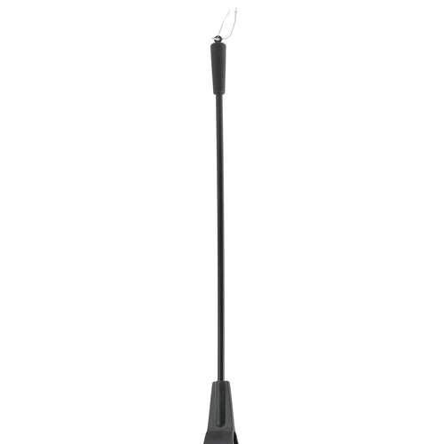 FETISH FANTASY SILICONE CROP - PD373723