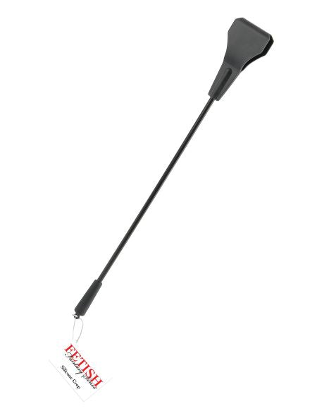FETISH FANTASY SILICONE CROP - PD373723