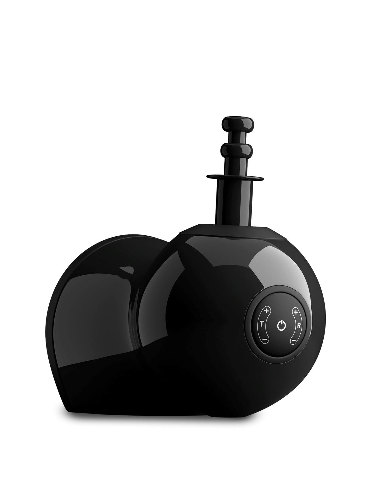 FETISH FANTASY BIGGER BANG THRUSTING & ROTATING SEX MACHINE - PD376600