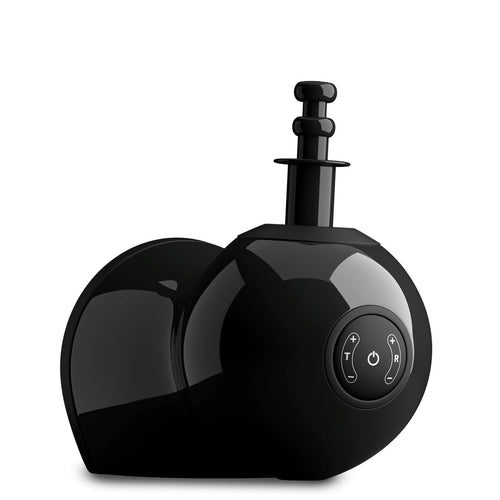 FETISH FANTASY BIGGER BANG THRUSTING & ROTATING SEX MACHINE - PD376600