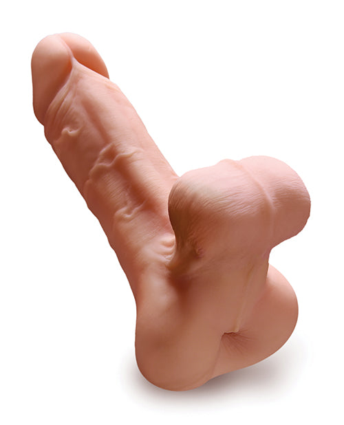 PDX MALE REACH AROUND STROKER - PD378821