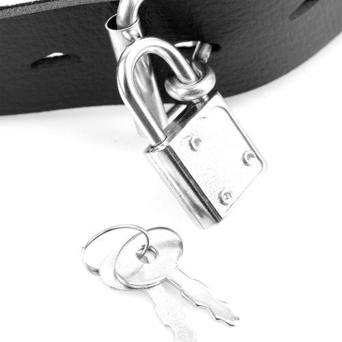 FETISH FANTASY DELUXE BALL GAG W/DILDO - PD385300