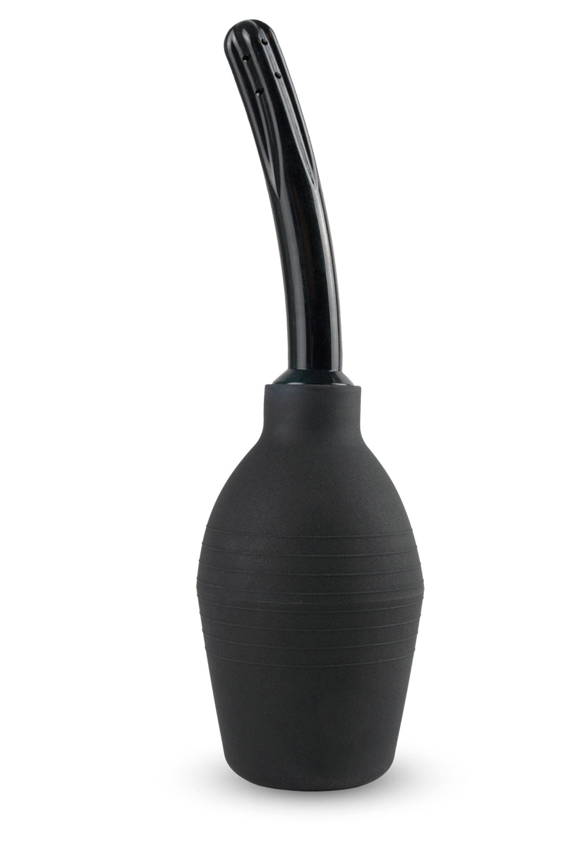 FETISH FANTASY CURVED DOUCHE ENEMA - PD392123
