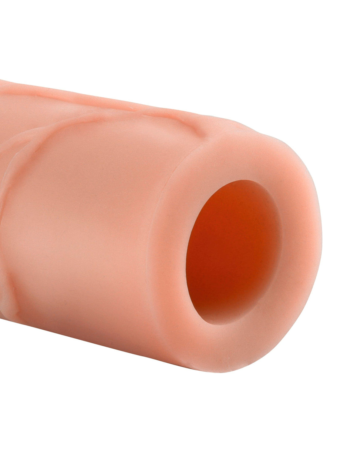FANTASY X-TENSIONS PERFECT EXTENSION 1IN FLESH - PD411021