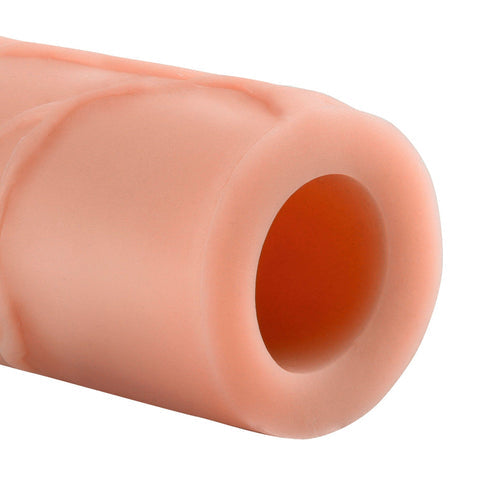 FANTASY X-TENSIONS MEGA EXTENSION 1IN FLESH - PD411321